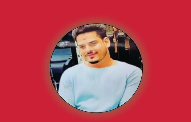 ରାଜଧାନୀରେ ମଡେଲଙ୍କ ଆତ୍ମହତ୍ୟା ଘଟଣା: କାହା ନିର୍ଦ୍ଦେଶକୁ ଅପେକ୍ଷା କରିଛି ପୁଲିସ?