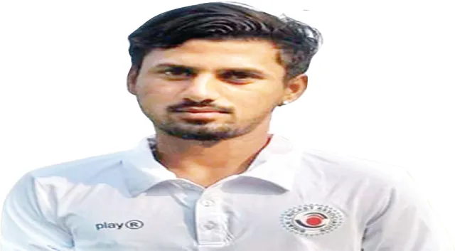 ସକିବୁଲ୍‌ଙ୍କ ବିଶ୍ବ କୀର୍ତ୍ତିମାନ: ପ୍ରଥମ ‌ଶ୍ରେଣୀ ପଦାର୍ପଣରେ ତ୍ରିଶତକ ଜମାଇବାରେ ପ୍ରଥମ