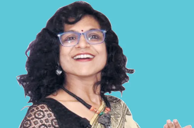 ଶିଶୁ ପାଇଁ ଶିକ୍ଷା ଚିନ୍ତା