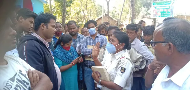 ଅତ୍ୟଧିକ ଜରିମାନା କରି ଟାଟା ପାୱାର କର୍ମଚାରୀ ହଟହଟା: ୭ ଘଣ୍ଟା ଅଟକ ରଖିଲେ ଉପଭୋକ୍ତା