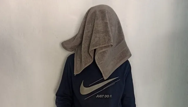 ମାଇକ୍ରୋ ଫାଇନାନ୍ସ କମ୍ପାନିର ଫିଲ୍ଡ ଅଫିସର୍‌ଙ୍କ ଠାରୁ ଲୁଟ୍‌ ଘଟଣା: ମାସେ ପରେ ଜଣକୁ ଗିରଫ କଲା ଧମା ପୁଲିସ