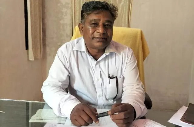 ଶିକ୍ଷକଙ୍କ ଠାରୁ ଲାଞ୍ଚ ନେଉଥିଲେ ୩୦ ହଜାର ଟଙ୍କା, ଭିଜିଲାନ୍ସ ହାତରେ ଧରାପଡ଼ିଲେ ବ୍ଲକ ଶିକ୍ଷା ଅଧିକାରୀ