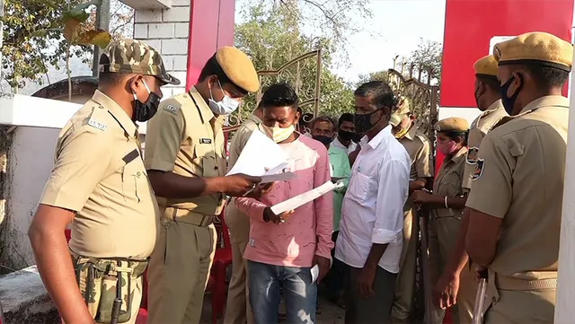 ବିଜେପି ଗଡ଼ରେ ଧସେଇ ପଶିଲା ବିଜେଡି