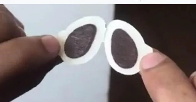 ଏବେ ସିଧା ନାକରେ ଲଗାଇ ପାରିବେ ଏୟାର୍ ପ୍ୟୁରିଫାୟର୍, ଭାଇରସ୍ ଓ ବାୟୁ ପ୍ରଦୂଷଣ ଉଭୟ ପାଇଁ ଉପଯୋଗୀ