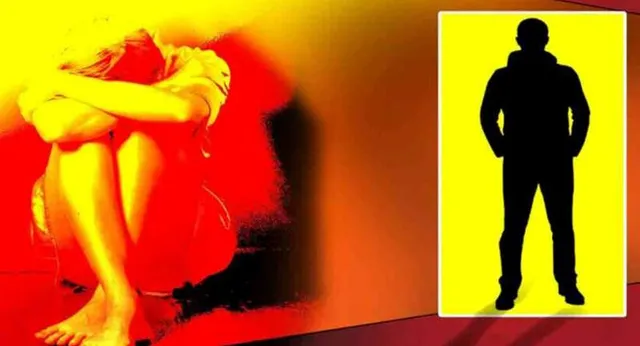 ଯୁବତୀଙ୍କୁ ଅପହରଣ ପରେ ଦୁଷ୍କର୍ମ କଲେ ବିଜେପି ନେତା ଓ ତାଙ୍କ ଭିଣୋଇ