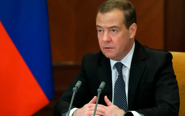 ଆମେରିକା ସହ ଥିବା ପରମାଣୁ ଚୁକ୍ତିରୁ ଓହରିବାର ରୁଷିଆର ଧମକ