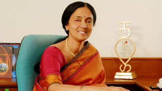 ଜାଲିଆତି ଅଭିଯୋଗକୁ ଚିତ୍ରାଙ୍କ ଖଣ୍ଡନ