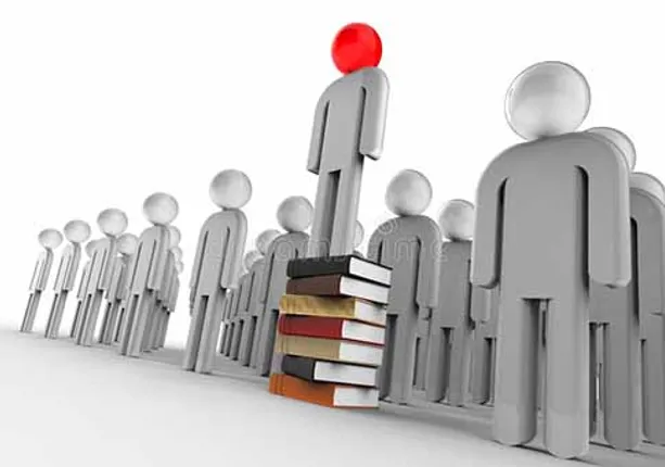 ପାଠୁଆ ନେତା!