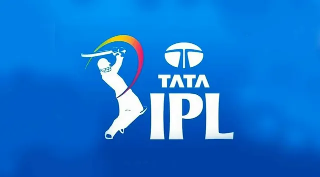 ଆଇପିଏଲ୍‌: ଆଜି ନାଇଟ୍‌ ରାଇଡର୍ସକୁ ଭେଟିବ ସନ୍‌ରାଇଜର୍ସ