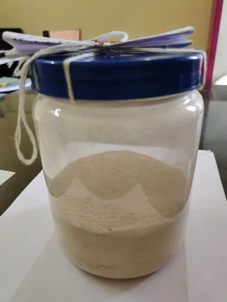 ୧୮ଲକ୍ଷ ଟଙ୍କାର ବ୍ରାଉନସୁଗାର ଜବତ, ଜଣେ ମହିଳା ଗିରଫ 