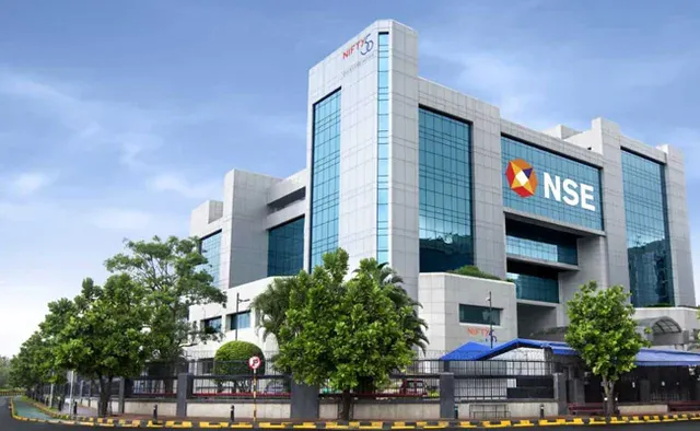 ଏନ୍‌ଏସ୍‌ଇ ଜାଲିଆତି ମାମଲା: ବ୍ରୋକରଙ୍କ ଘରେ ସିବିଆଇ ଚଢ଼ଉ