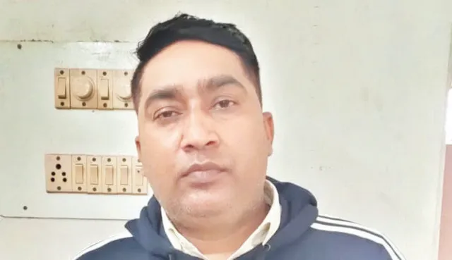 ହାଇପ୍ରୋଫାଇଲ ଠକ ପ୍ରଭାକର ନାଁରେ ପୁଣି ଠକେଇ ଅଭିଯୋଗ: ଟଙ୍କା ଦ୍ବିଗୁଣା କରିବା ଆଳରେ ମହିଳାଙ୍କୁ ୪୦ଲକ୍ଷ ଚୂନ