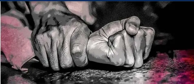 ନାବାଳିକାଙ୍କୁ ଦୁଷ୍କର୍ମ କରିବା ପରେ ଅଶ୍ଳୀଳ ଭିଡିଓକୁ ସୋସିଆଲ ମିଡିଆରେ ପୋଷ୍ଟ କଲା ଦୋକାନୀ