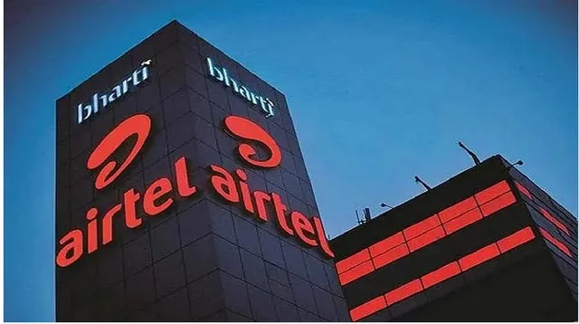 ଏୟାରଟେଲ ସେବାରେ ସମସ୍ୟା, ସୋସିଆଲ ମିଡିଆରେ ଅଭିଯୋଗ କରୁଛନ୍ତି ଗ୍ରାହକ