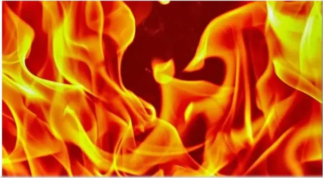 ବେଆଇନ ବାଣ ୟୁନିଟରେ ବିସ୍ଫୋରଣ; ଜଣେ ମୃତ, ଅନେକ ଗୁରୁତର