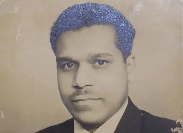 ଗ୍ରନ୍ଥାଗାରିକ ଅବକାଶ ଜେନାଙ୍କ ପରଲୋକ