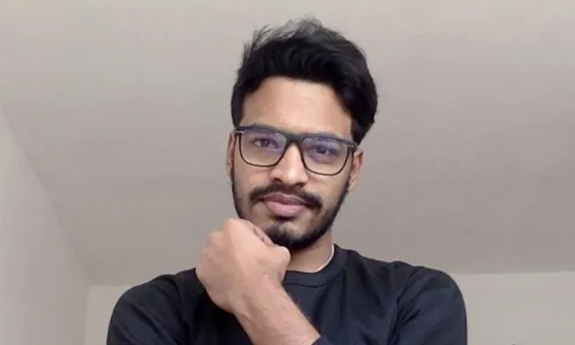 ୟୁକ୍ରେନରେ ଫସିଛନ୍ତି ତେନ୍ତୁଳିଖୁଣ୍ଟି ବ୍ଲକର ଜଣେ ଡାକ୍ତରୀ ଛାତ୍ର 