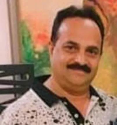 ଆୟ ବହିର୍ଭୂତ ସମ୍ପତ୍ତି ଠୁଳ ଅଭିଯୋଗ: ଅତିରିକ୍ତ ଏସ୍‌ପି ତ୍ରିନାଥ ମିଶ୍ରଙ୍କ କଟକ ସରକାରୀ ଘର ସମେତ ୧୧ଟି ଜାଗାରେ ଭିଜିଲାନ୍ସ ଚଢ଼ାଉ