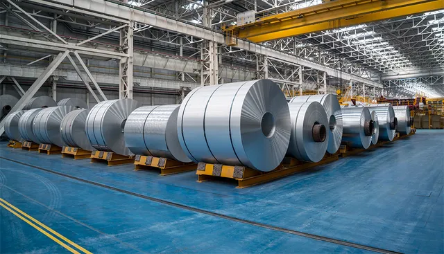 କୋଇଲା ମନ୍ତ୍ରଣାଳୟ ହସ୍ତକ୍ଷେପ ଲୋଡ଼ିଲେ ଆଲୁମିନିୟମ ନିର୍ମାତା