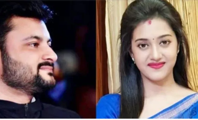 ବର୍ଷା-ଅନୁଭବ ମାମଲା: ବର୍ଷାଙ୍କ ପୁଲିସ ସୁରକ୍ଷା ହଟାଇବା ପ୍ରସଙ୍ଗରେ ଶୁଣାଣି ଶେଷ