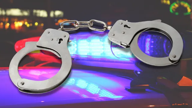 ୧୩ ଗାଡ଼ିି ମାଲିକଙ୍କ ବିରୋଧରେ ଗିରଫ ପରୱାନା ଜାରି