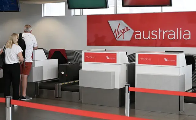 ପ୍ରାୟ ୨ ବର୍ଷ ପରେ ଫେବ୍ରୁଆରି ୨୧ରୁ ପର୍ଯ୍ୟଟକମାନଙ୍କୁ ଆସିବାକୁ ଅନୁମତି ଦେବ ଅଷ୍ଟ୍ରେଲିଆ