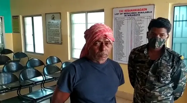 ବ୍ରହ୍ମଗିରିରେ ପ୍ରାକ୍ ନିର୍ବାଚନ ହିଂସା: ରାଜନୈତିକ ସଂଘର୍ଷରେ ଜଣେ ମହିଳାଙ୍କ ସମେତ ୬ ଜଣ ଗୁରୁତର