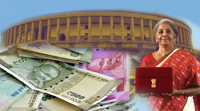 ବଜେଟ୍‌ ୨୦୨୨-୨୩: ଓଡ଼ିଶା ଖୁସି ହେଲା ଭଳି କିଛି ନାହିଁ