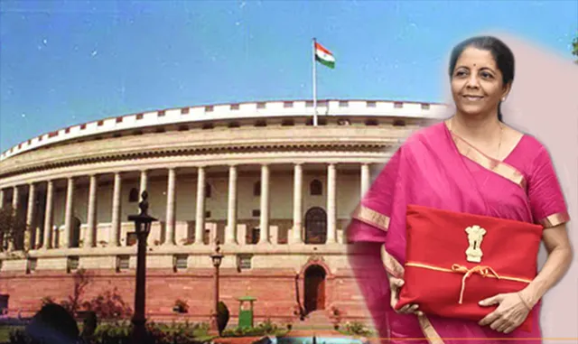 ଆଜି ବଜେଟ୍: ମନଇଚ୍ଛା ଖର୍ଚ୍ଚ ପାଇଁ ଯୋଜନା, ଗ୍ରାମାଞ୍ଚଳ ବିକାଶ, ରୋଜଗାରକୁ ମିଳିପାରେ ଗୁରୁତ୍ୱ