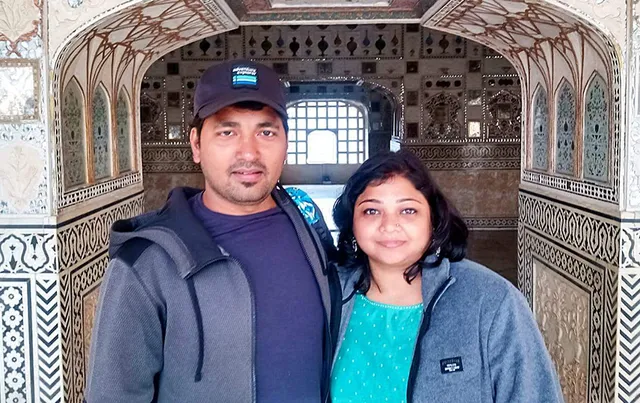 ଶିଶିର ଓ ପିନାକୀଙ୍କ ଉଦ୍ୟମରେ ଏବେ ତିଆରି ‌ହେଇଛି ନୂଆ ଫିଲ୍ମ ‘ମିଶିରି’