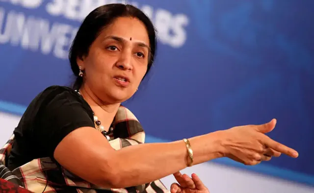 ୧୪ ଦିନ ଜେଲ୍‌ରେ ରହିବେ ଚିତ୍ରା: ହନୁମାନ ଚାଳିସା‌, ଭାଗବତ ଗୀତା ନେବାକୁ ଅନୁମତି, ଘର ରନ୍ଧା ଖାଦ୍ୟ ମନା