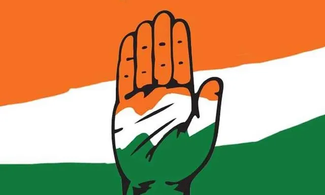 ‘ସଂଗଠନକୁ ଭାଙ୍ଗୁଛନ୍ତି ପିସିସି ସଭାପତି’, ଦଳ ଛାଡ଼ିଲେ ମହିଳା କଂଗ୍ରେସ ସଂପାଦିକାଙ୍କ ସମେତ ୧୫ କର୍ମୀ