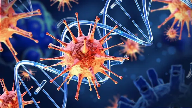 ରାଜ୍ୟର ଆଉ ୨ ଜିଲ୍ଲା କୋଭିଡ ମୁକ୍ତ