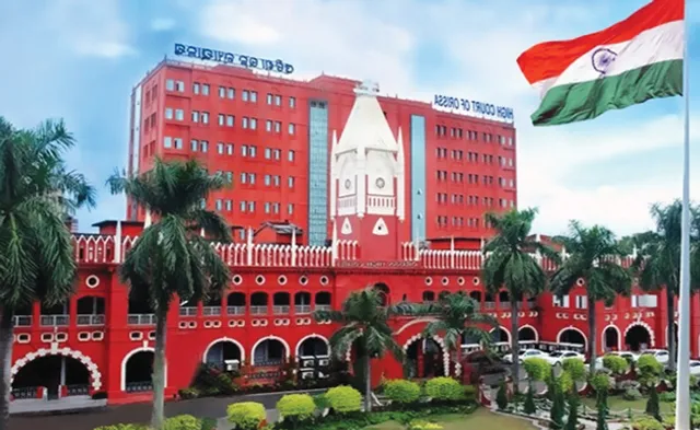 ହାଇକୋର୍ଟରେ ମାଞ୍ଜାସୂତା ବ୍ୟବହାର ଉପରେ କଟକଣା ନେଇ ଜନସ୍ବାର୍ଥ ମାମଲା