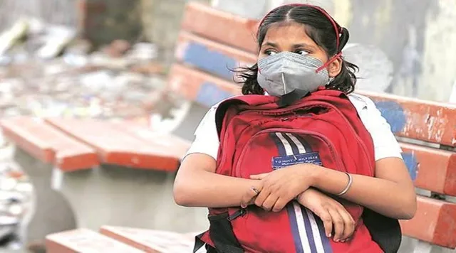 ୨୪ ଘଣ୍ଟାରେ ଦେଶରେ ୬୭,୦୮୪ କୋଭିଡ୍‌-୧୯ ଆକ୍ରାନ୍ତ; ୧,୨୪୧ ଜଣ ମୃତ