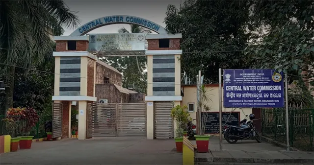 ସିଡବ୍ଲ୍ୟୁସିରେ ଚାକିରି କରାଇଦେବା ନାଁରେ ଲକ୍ଷାଧିକ ଟଙ୍କା ଠକେଇ