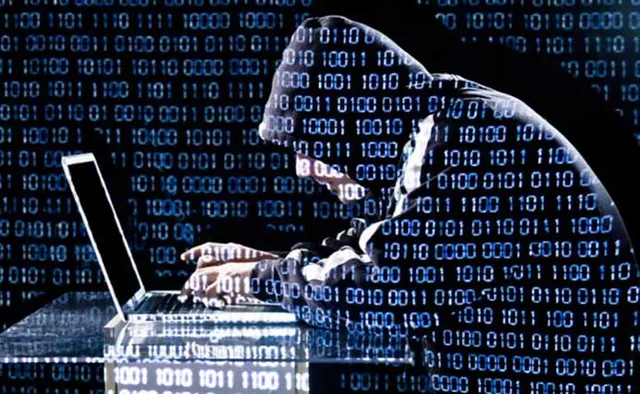 ଗୁଗୁଲରେ କେଦାରନାଥରେ ହୋଟେଲ ଖୋଜୁ ଖୋଜୁ ଆକାଉଣ୍ଟରୁ ଉଡ଼ିଗଲା ଲକ୍ଷେ ଟଙ୍କା