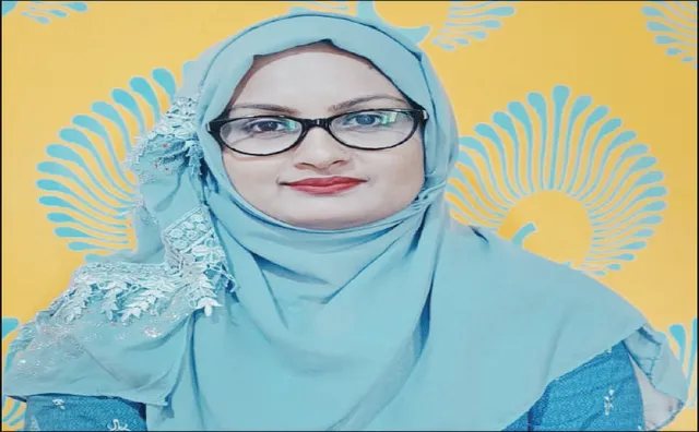 ନିର୍ବାଚନ ମୈଦାନରେ ବିଟେକ୍‌ ବୋହୂ