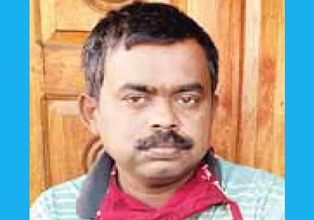 ଭିଜିଲାନ୍ସ ଜାଲରେ ଯୋଗାଣ ଅଧିକାରୀ: ୬ କୋଟି ୭୩ ଲକ୍ଷ ଟଙ୍କାର ସଂପତ୍ତି ଠାବ