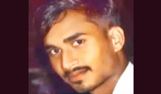 ଉଦ୍ଧାର ହେଲେ ଅପହୃତ ସମିତି ସଭ୍ୟ ପ୍ରାର୍ଥୀ: ନିଖୋଜ ନୁହେଁ, ଅପହରଣ