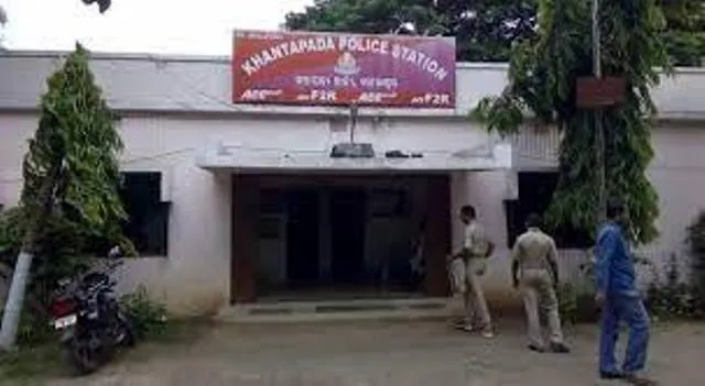 ନିର୍ବାଚନ ପରବର୍ତ୍ତୀ ହିଂସା: ୨ ଗୁରୁତର, ୮ ଆହତ