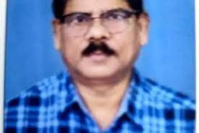 ପଞ୍ଚାୟତ ନିର୍ବାଚନ ପ୍ରକ୍ରିୟାରୁ ଗଜପତି ପିଡି ଡିଆରଡିଏଙ୍କୁ ବାଦ୍ ଦେବାକୁ ରାଜ୍ୟ ନିର୍ବାଚନ କମିସନଙ୍କ ନିର୍ଦେଶ