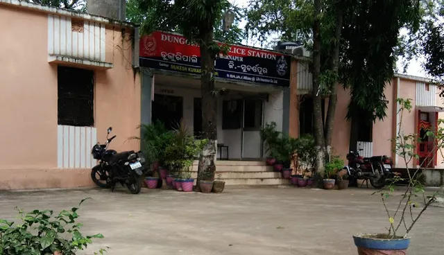 ସହଲାରେ ନିର୍ବାଚନ ପ୍ରଚାରକୁ ନେଇ ଗଣ୍ଡଗୋଳ, ଥାନାରେ ମାମଲା ରୁଜୁ