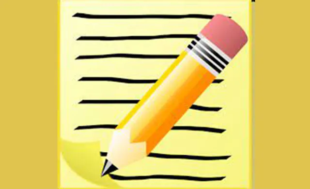 ମୁଁ କସ୍ତୁରବା କହୁଛି