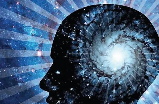 ମଣିଷ ନିଜ ଭାବନାକୁ କେତେ ବୁଝେ?