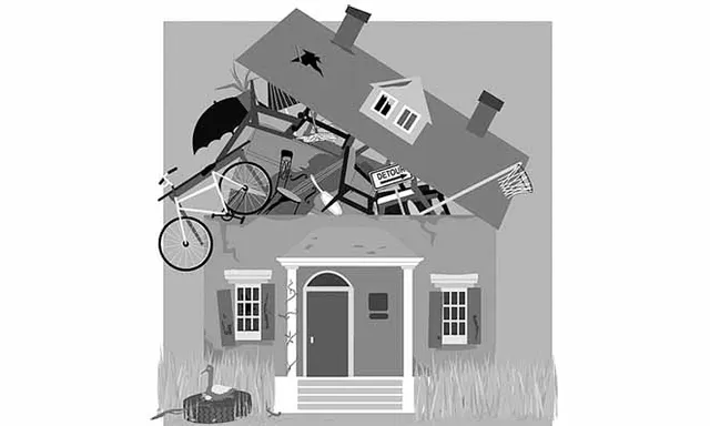 ଟିକିଏ ହେଲେ ଯଥେଷ୍ଟ