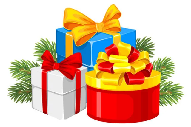 ନେତାଙ୍କ ପ୍ରତିଶ୍ରୁତି ଓ ରାଜାଙ୍କ ଉପହାର