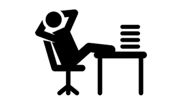 ଅଳସୁଆଙ୍କ ଦେଶ