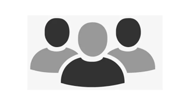 ଆମ ଜନ ସ˚ପଦ