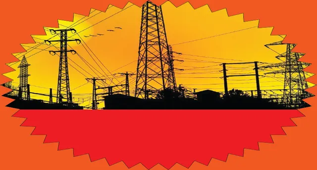 ବିଦ୍ୟୁତ୍‌ ଦରବୃଦ୍ଧି: ଗ୍ରିଡ୍‌କୋ, ଆୟୋଗଙ୍କୁ ଘେରିଲେ